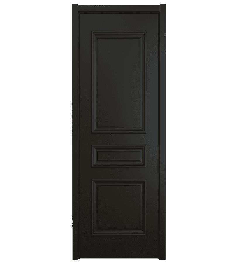 კარი