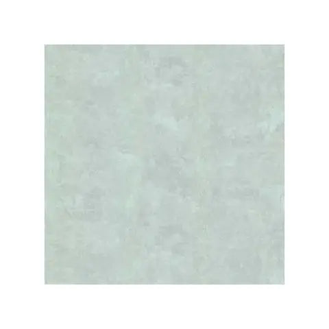 შპალერი