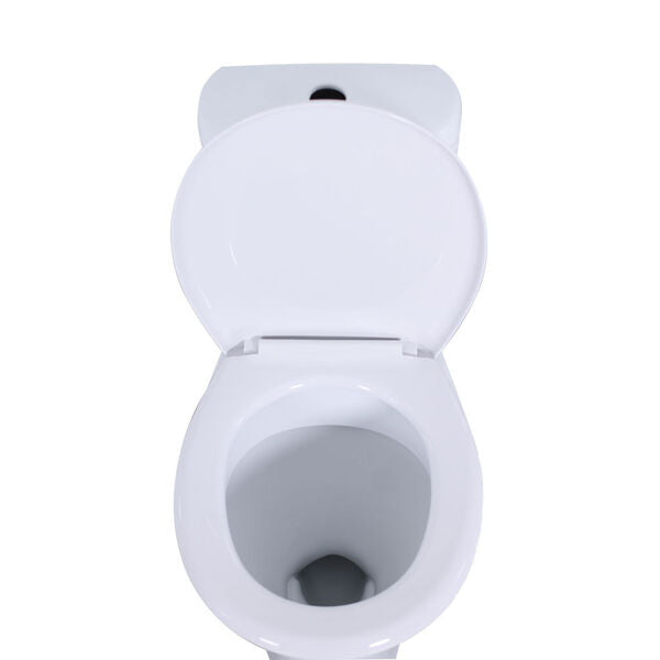 უნიტაზები