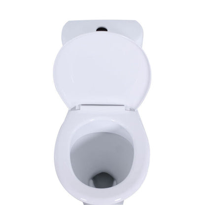 უნიტაზები