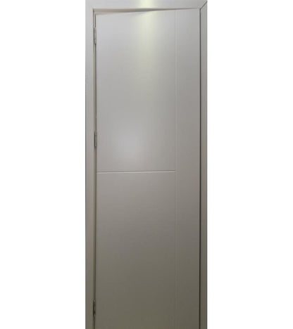 კარი