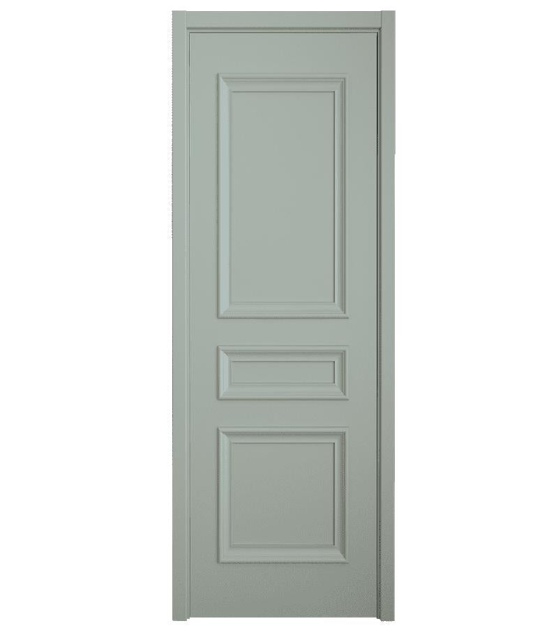 კარი