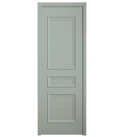 კარი