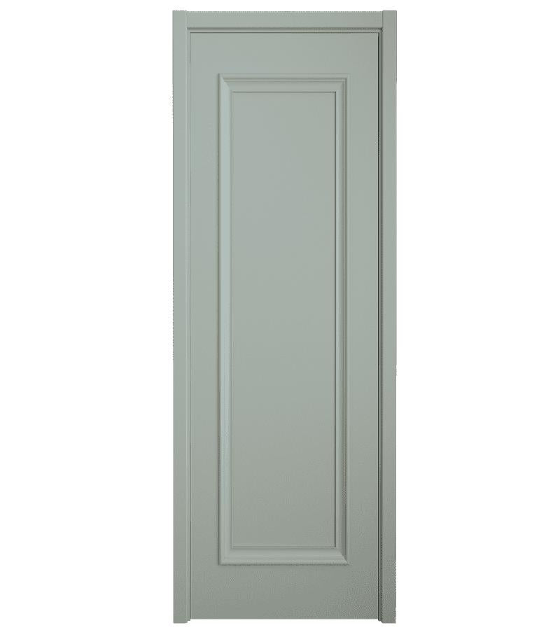 კარი