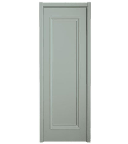 კარი