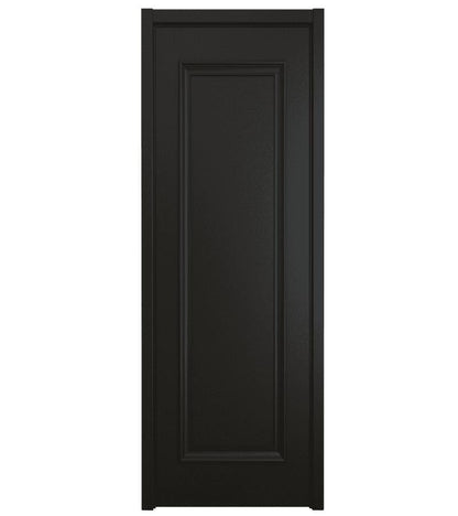 კარი