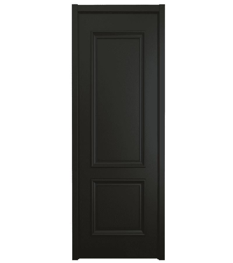 კარი