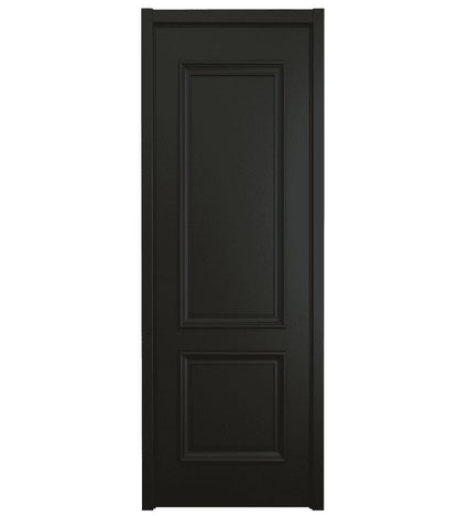 კარი