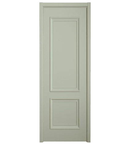 კარი