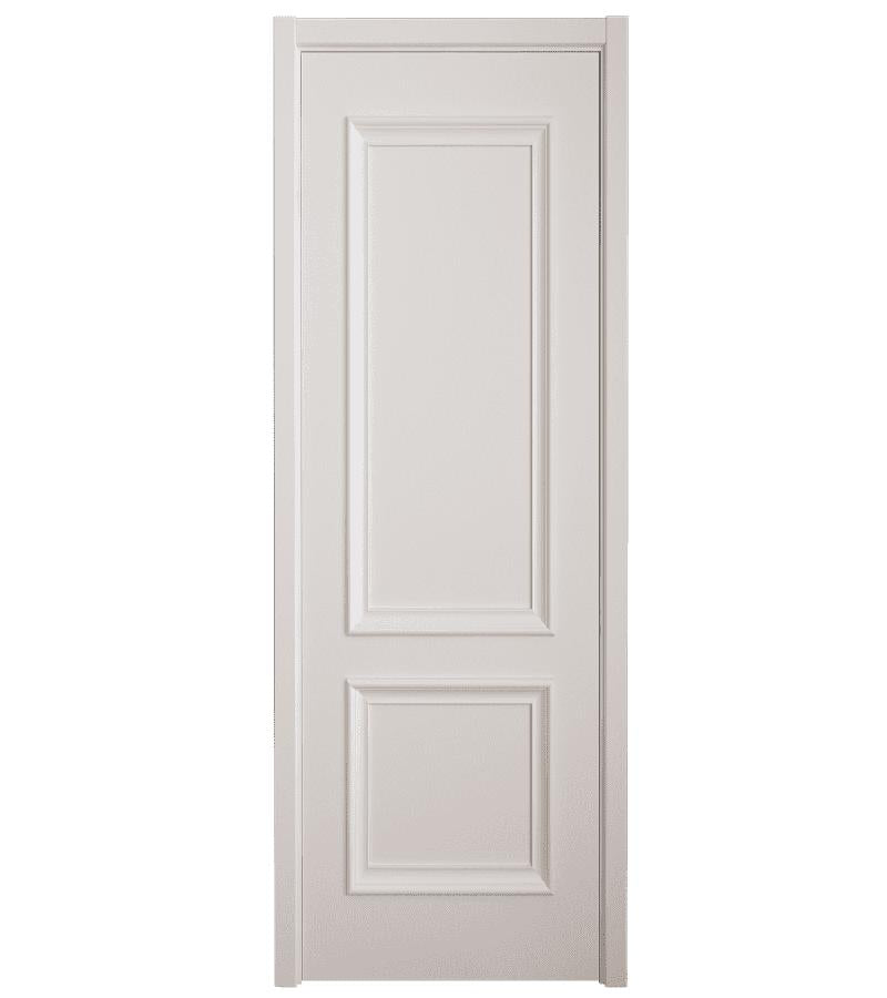 კარი