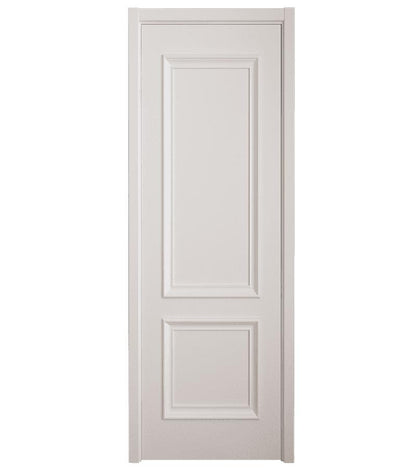 კარი