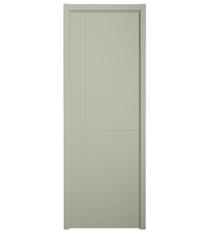 კარი
