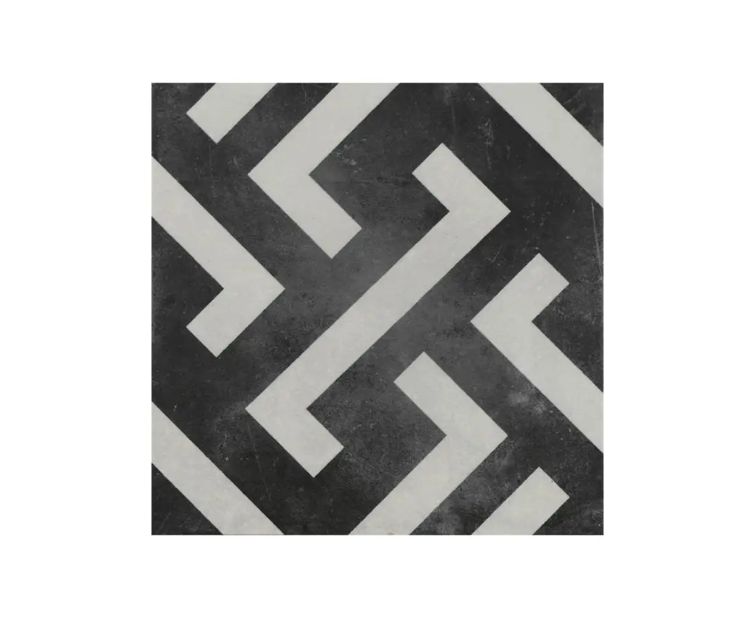 კეფელ-მეტლახი