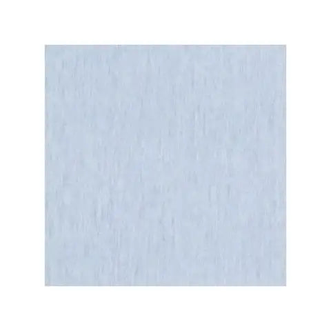 შპალერი