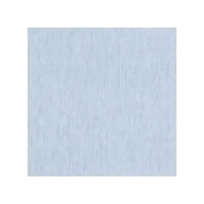 შპალერი