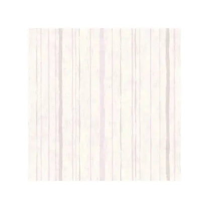 შპალერი