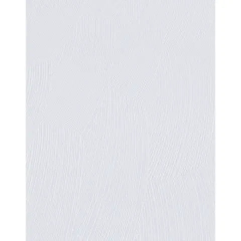 შპალერი