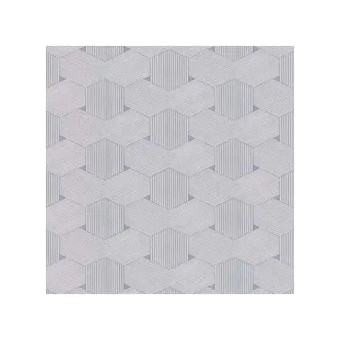 შპალერი