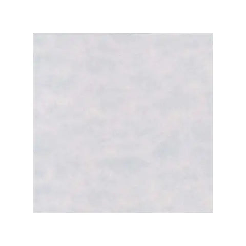 შპალერი