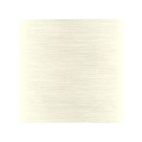 შპალერი