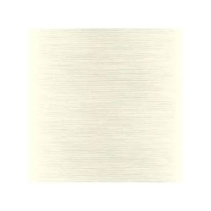 შპალერი