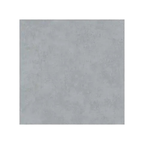 შპალერი