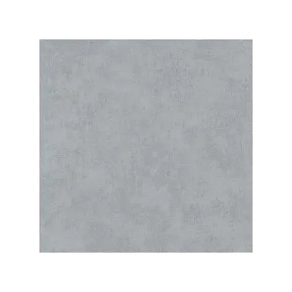 შპალერი