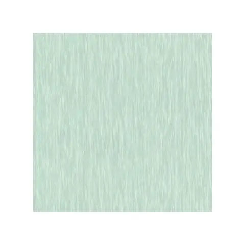 შპალერი