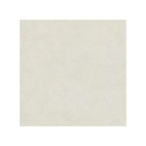 შპალერი