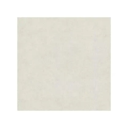 შპალერი