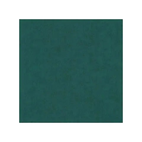 შპალერი