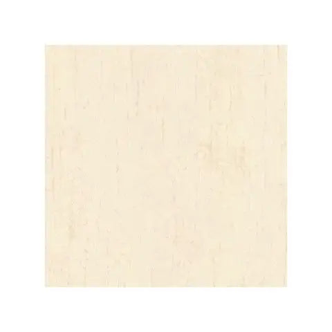 შპალერი