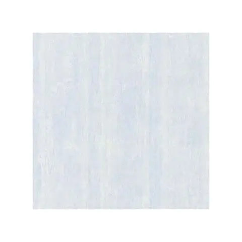 შპალერი