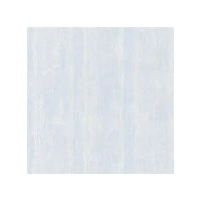 შპალერი
