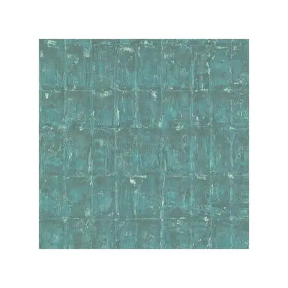 შპალერი