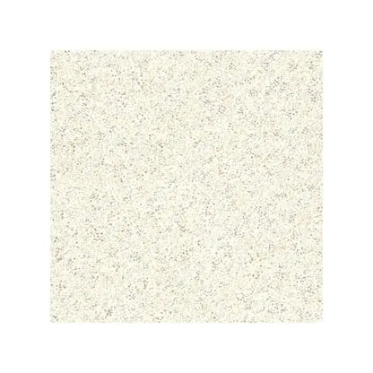 შპალერი