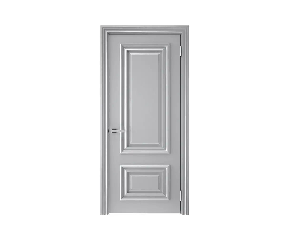 კარი