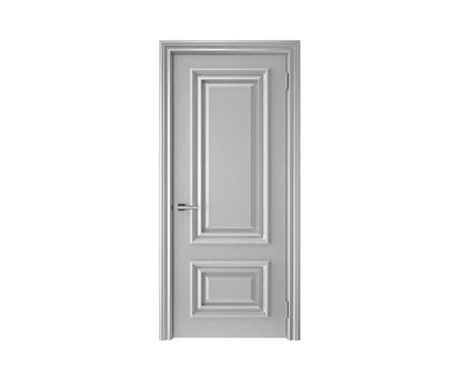 კარი