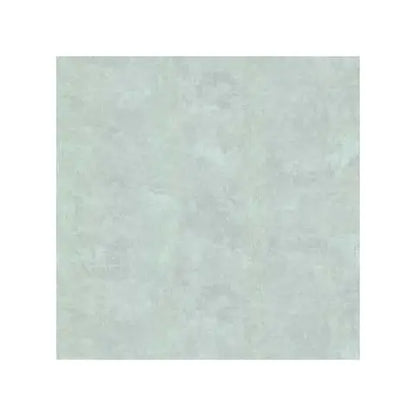 შპალერი